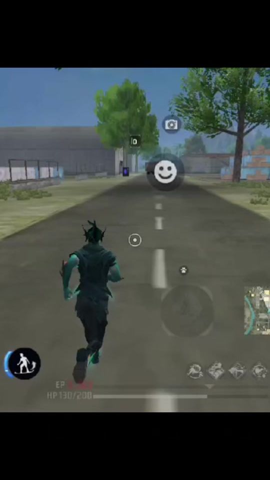 TikTok video thumbnail by soynetobloxt