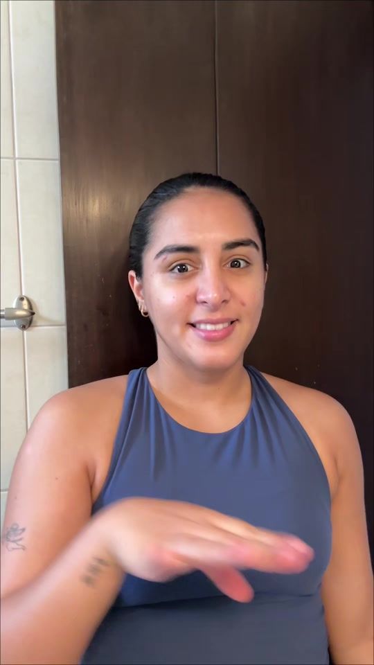 TikTok video thumbnail by gabrieeeeeeela