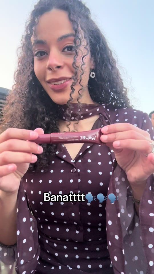 TikTok video thumbnail by mayadamaherr