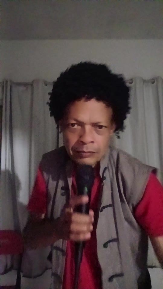 TikTok video thumbnail by josalberto078