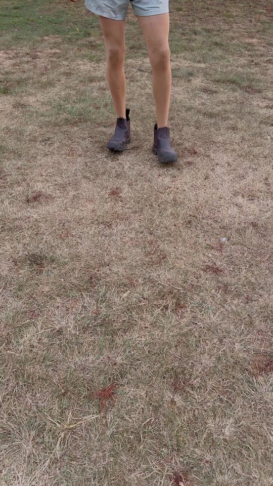 TikTok video thumbnail by moimoi393