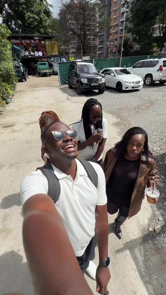 TikTok video thumbnail by muchina.malomba