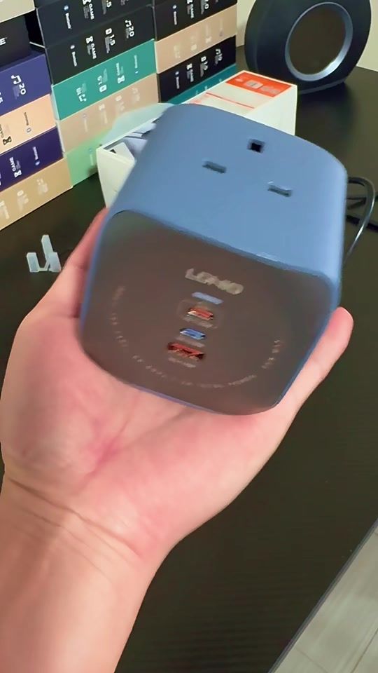 TikTok video thumbnail by llunaspace