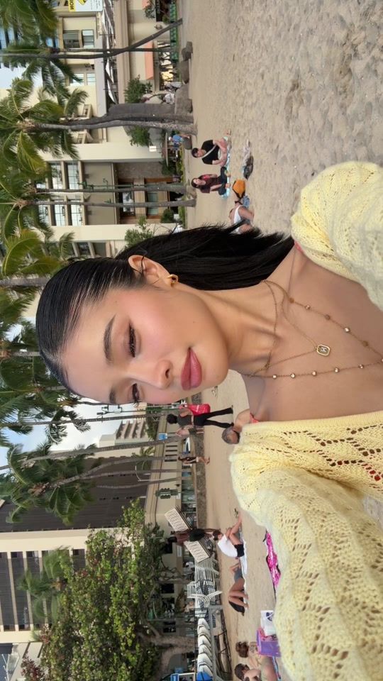 TikTok video thumbnail by nanaha.718