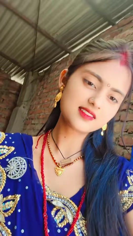 TikTok video thumbnail by abita.jaiswal