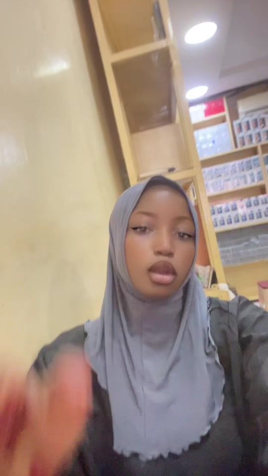 TikTok video thumbnail by djami2680