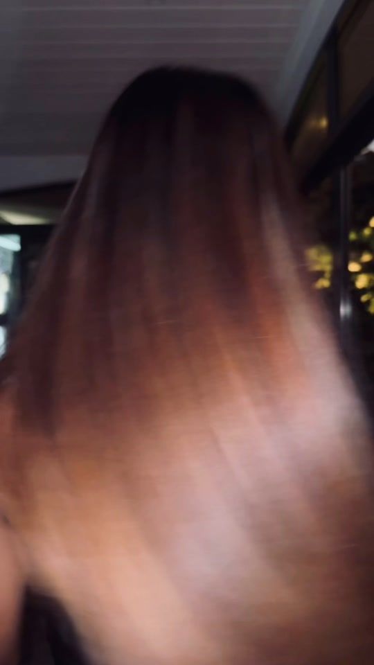 TikTok video thumbnail by pradisha_09