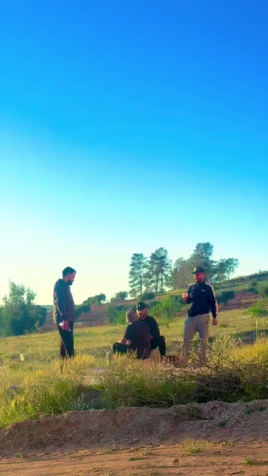TikTok video thumbnail by fatima...fatima11
