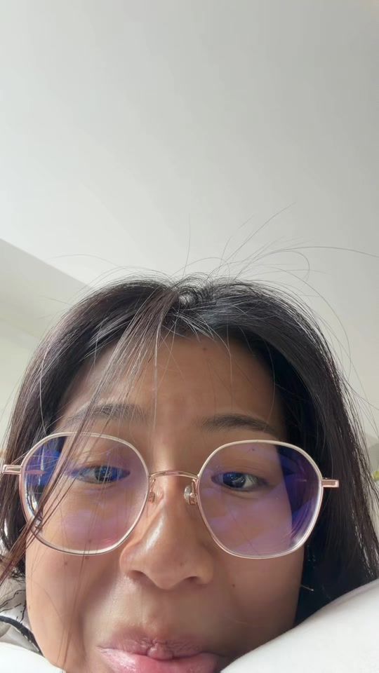 TikTok video thumbnail by justnon_sense