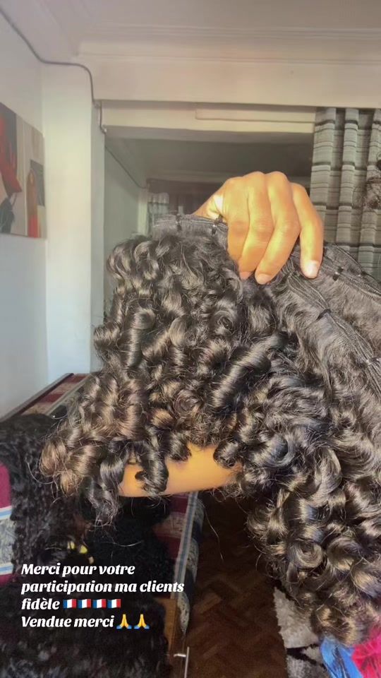 TikTok video thumbnail by wassmie20
