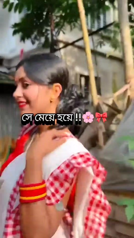 TikTok video thumbnail by tuba.islam5377