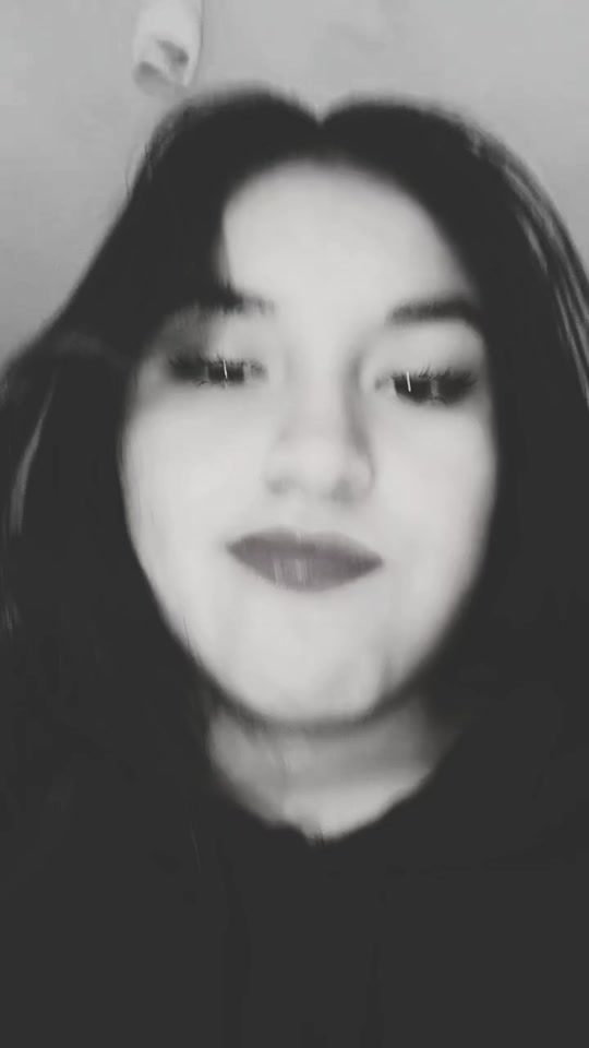 TikTok video thumbnail by ediam123
