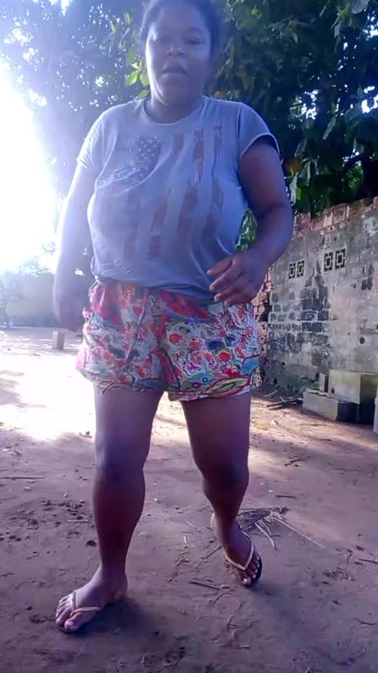 TikTok video thumbnail by mboa.peya