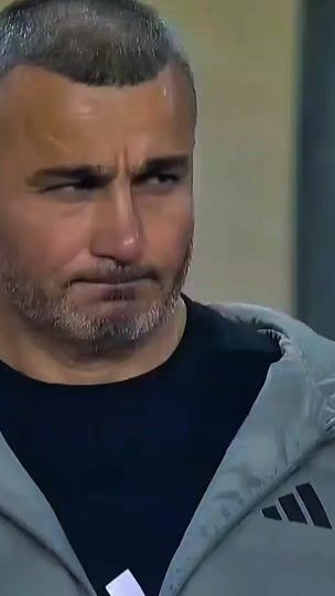 TikTok video thumbnail by ilaha_aliyeva