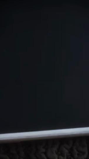TikTok video thumbnail by gerty_bs