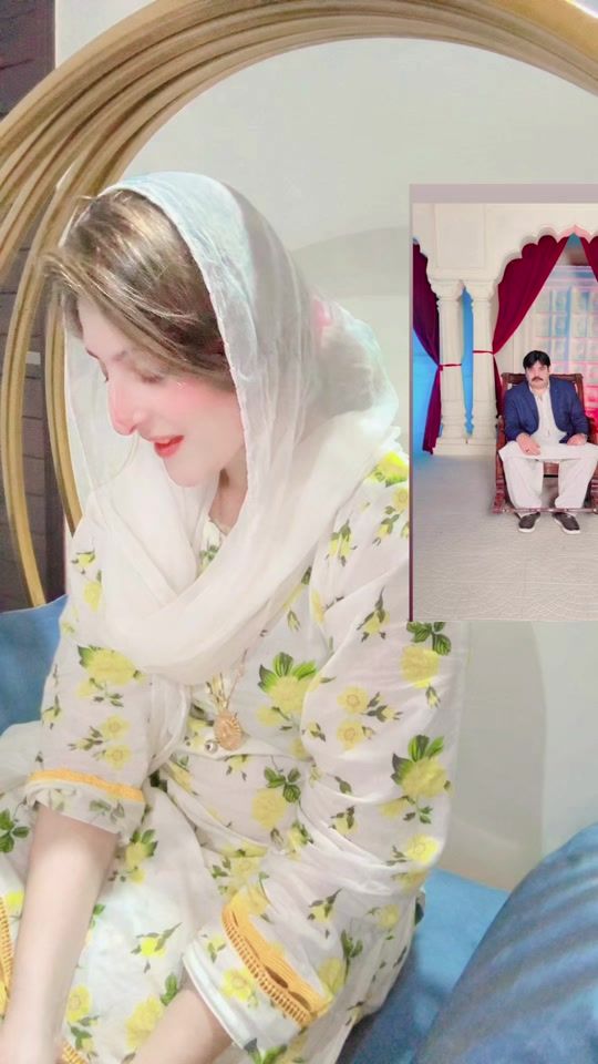 TikTok video thumbnail by rajpooth550