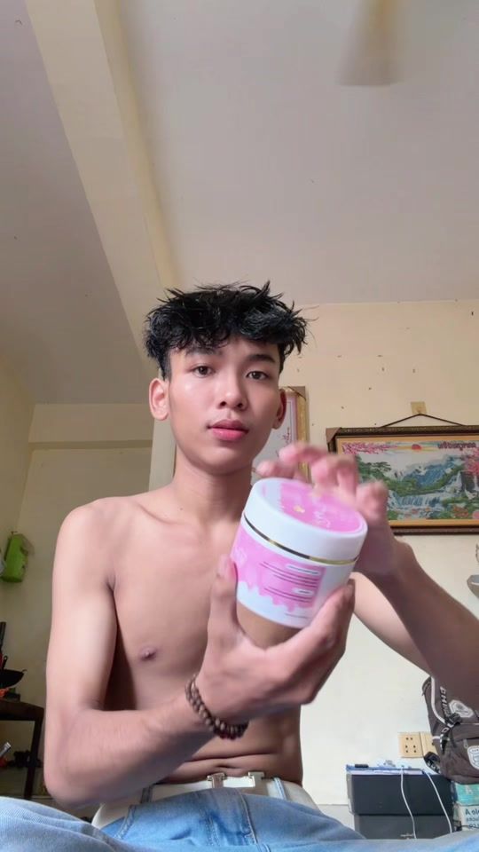 TikTok video thumbnail by pha__27