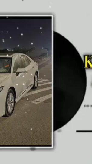 TikTok video thumbnail by kapos.fm