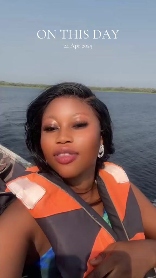 TikTok video thumbnail by spencer_4you