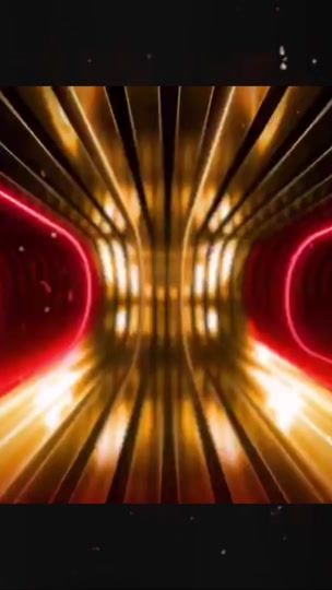 TikTok video thumbnail by chuakotak