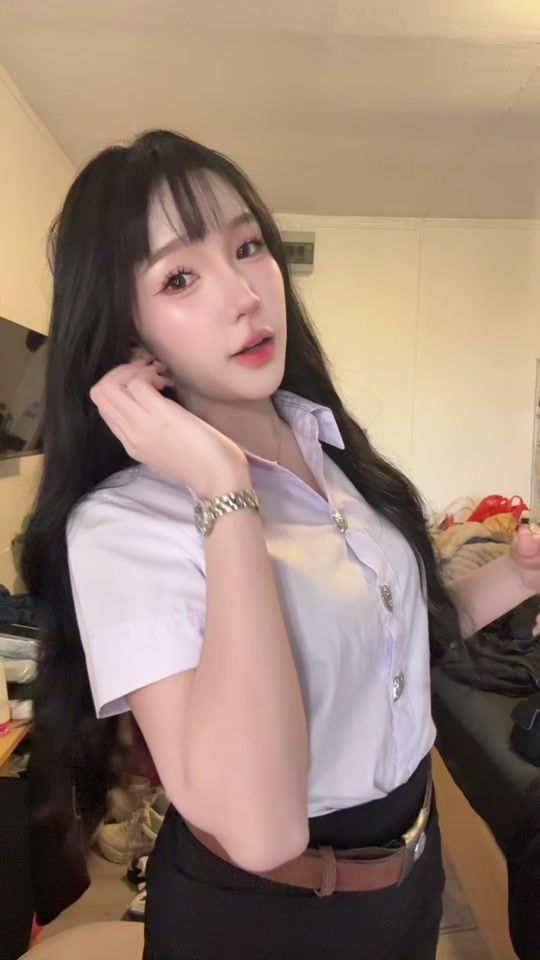 TikTok video thumbnail by aumpcrp_26