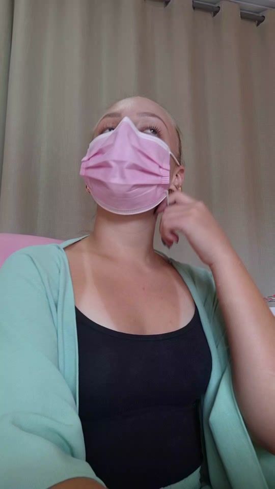 TikTok video thumbnail by amandapogorecki