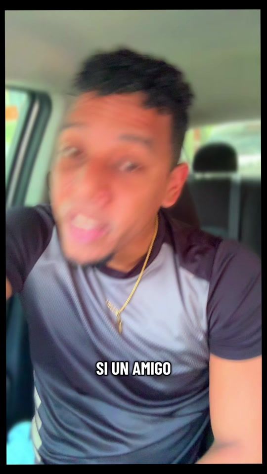 TikTok video thumbnail by joelyeko
