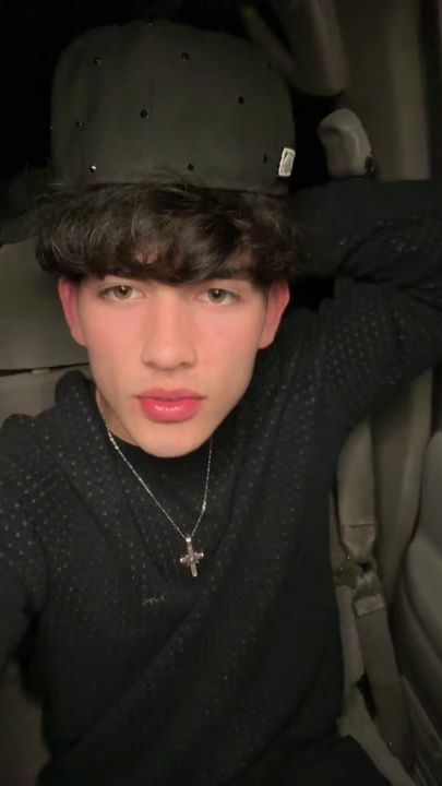 TikTok video thumbnail by gtz_ax