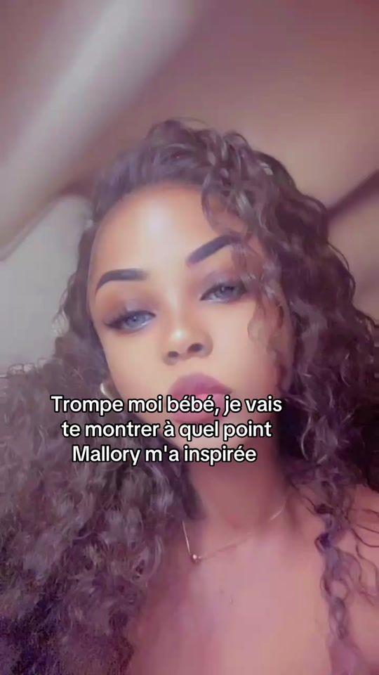 TikTok video thumbnail by ptite_pommee