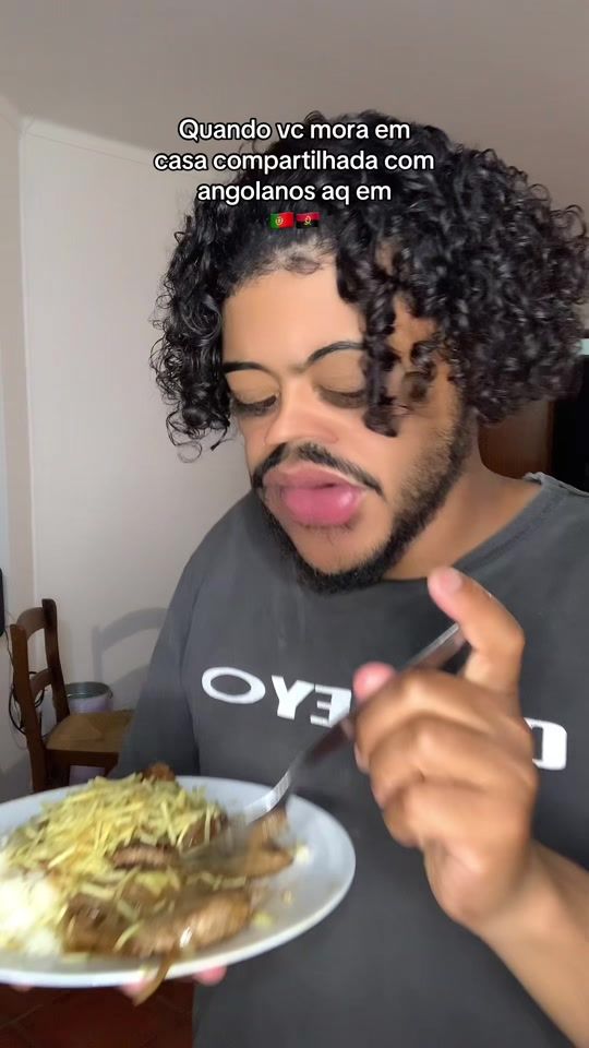 TikTok video thumbnail by will.pt02