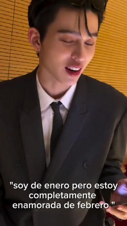 TikTok video thumbnail by bluee2812