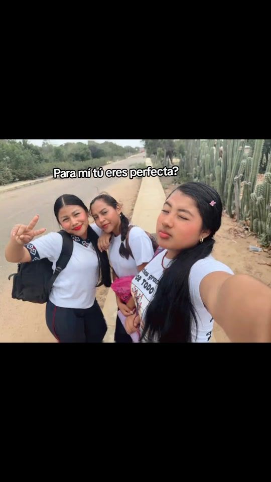 TikTok video thumbnail by adriana.paz2