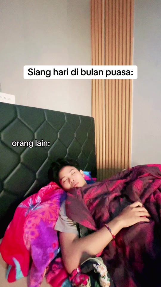 TikTok video thumbnail by 7uned_
