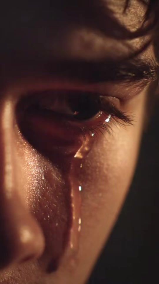 TikTok video thumbnail by mpnationmusic