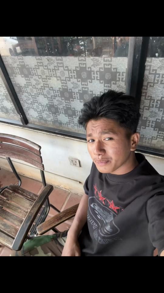 TikTok video thumbnail by meng86412