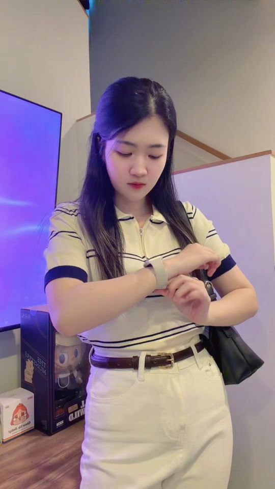 TikTok video thumbnail by mai.area