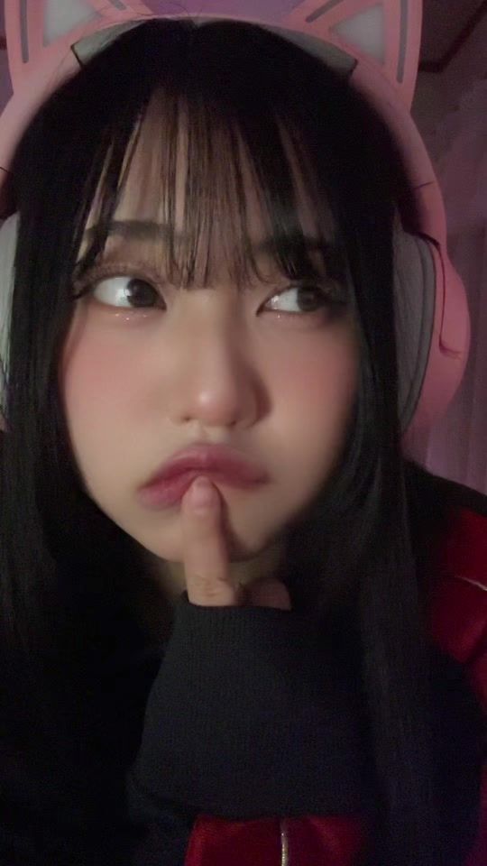 TikTok video thumbnail by reborn39