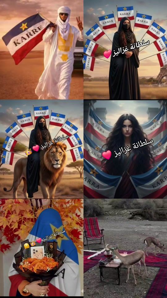 TikTok video thumbnail by aichadjarma