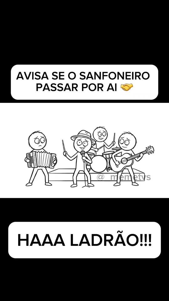 TikTok video thumbnail by _memetvs