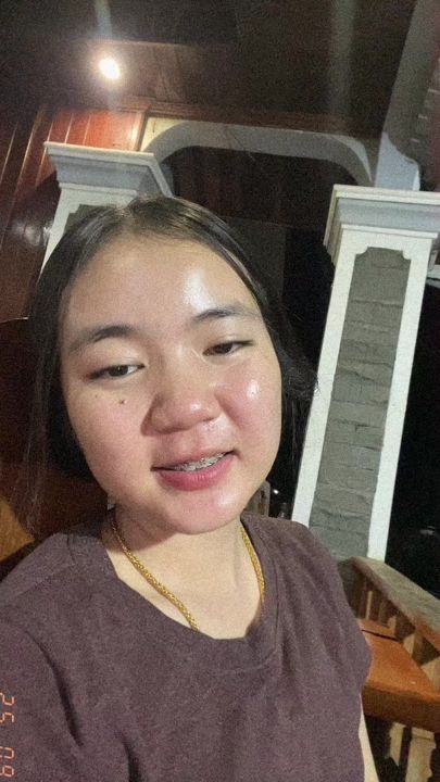 TikTok video thumbnail by ttdp.pham12