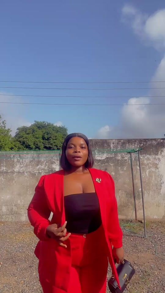 TikTok video thumbnail by unitha27