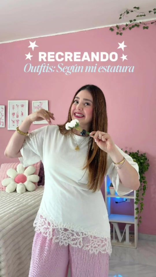 TikTok video thumbnail by mishel.vera