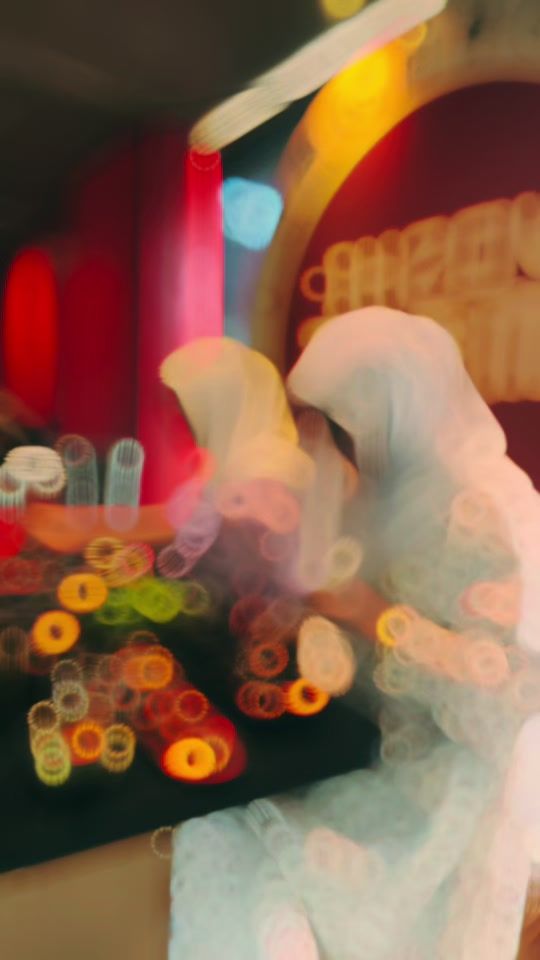 TikTok video thumbnail by lingkatanbarbieeee