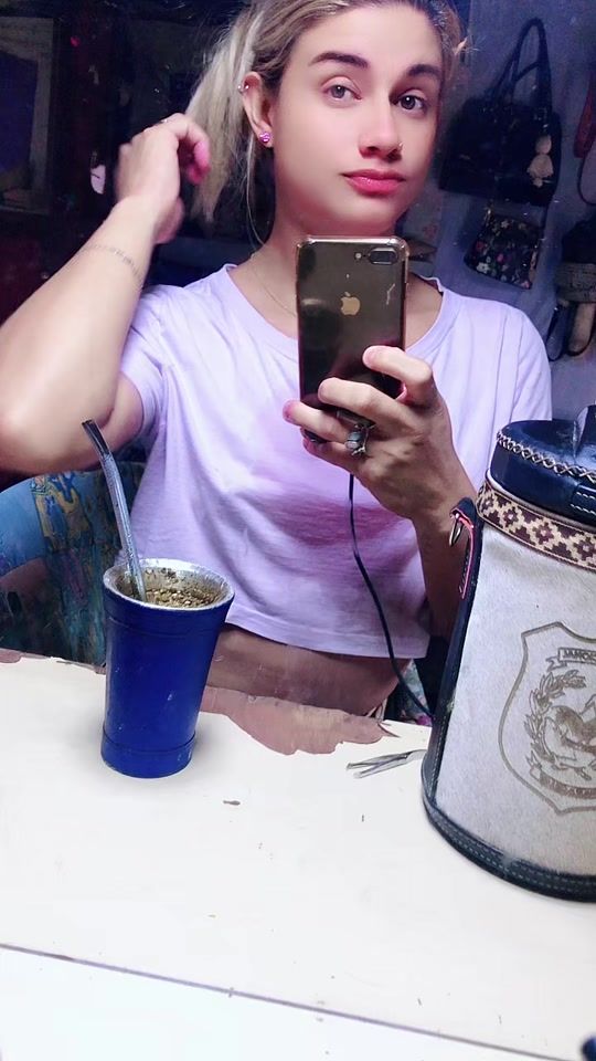 TikTok video thumbnail by fiomarabri44