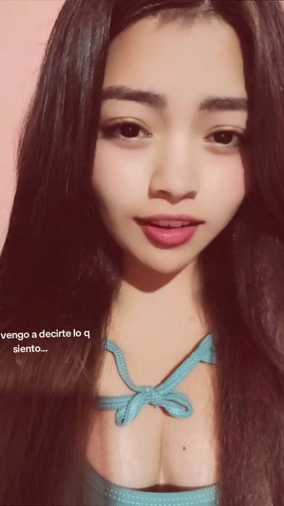 TikTok video thumbnail by lin_min_emy