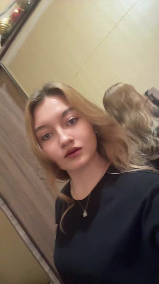 TikTok video thumbnail by vika_toria146