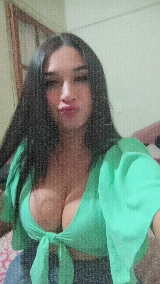 TikTok video thumbnail by roxygomezz