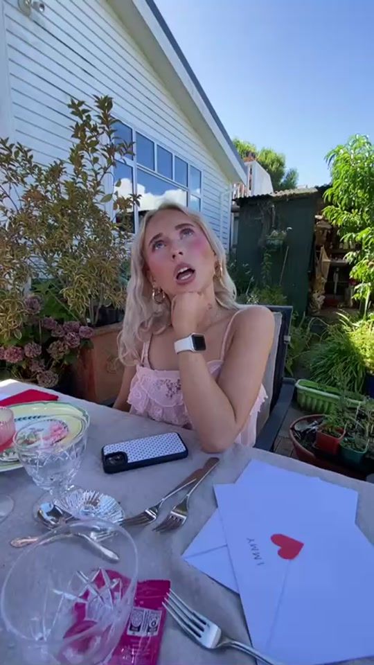 TikTok video thumbnail by taliwardd