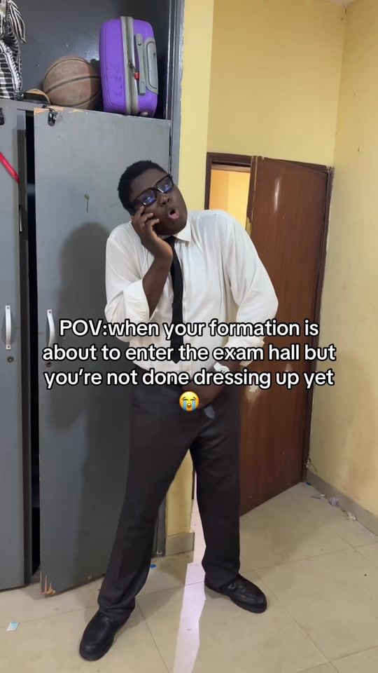 TikTok video thumbnail by udu_ehi
