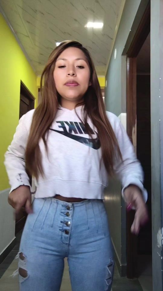 TikTok video thumbnail by marileon245